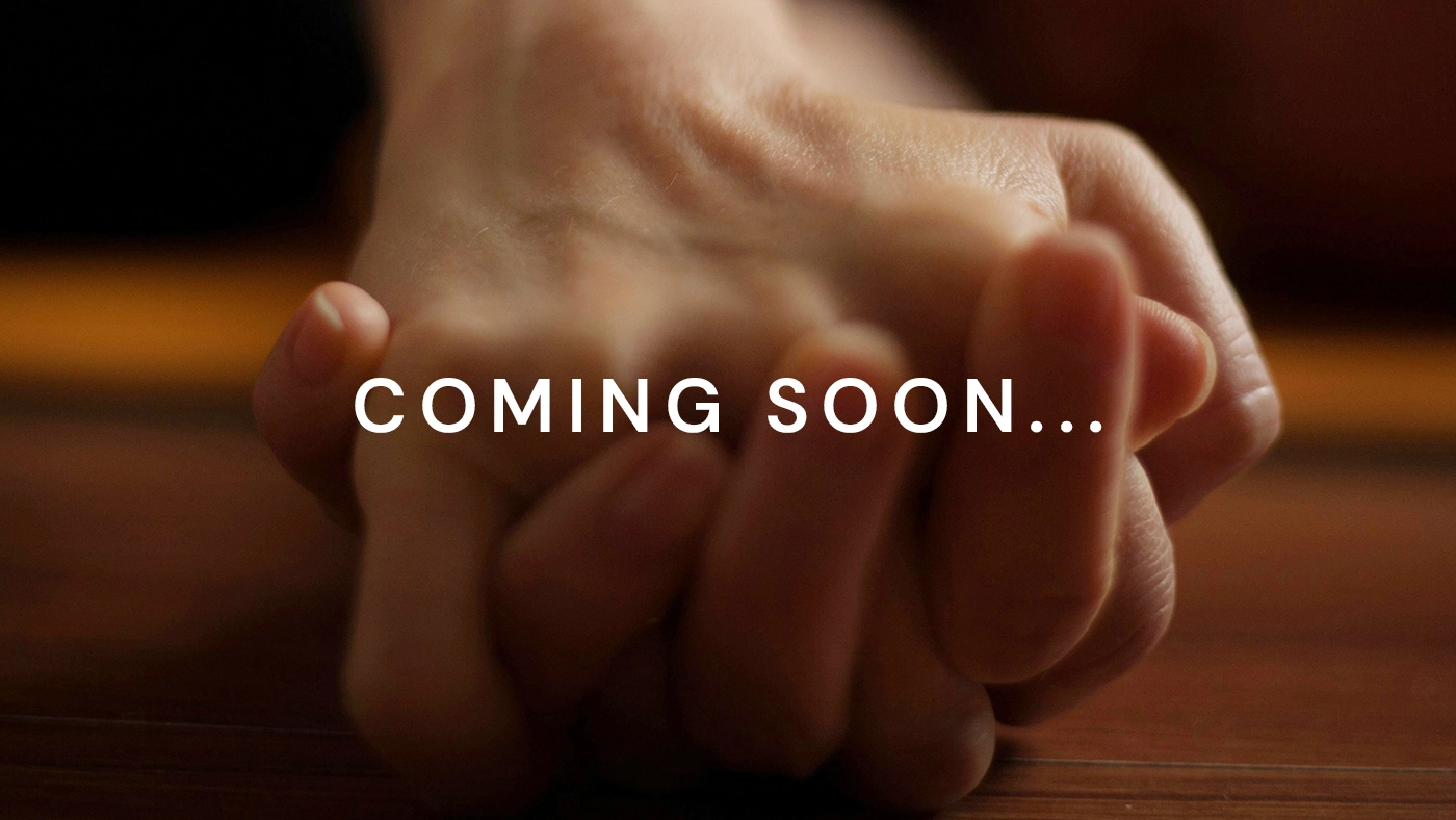 Content coming soon – stay tuned!